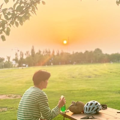 thidarattaa's profile picture. 💙 🦁🤖🦋🐺