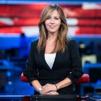 Raffaella Cesaroni Official (@raffaellacesar5) 's Twitter Profile