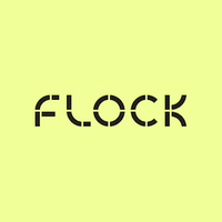 Flock Freight(@FlockFreight) 's Twitter Profileg