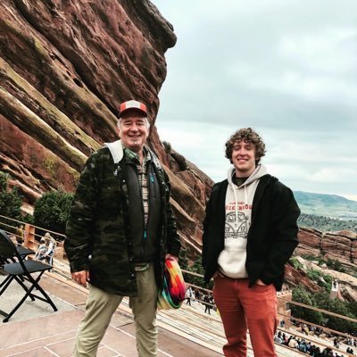 Coltjohnson66's profile picture. little bit of this, little bit of that