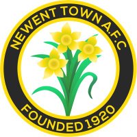Newent Town AFC Development (@newenttowndevs) 's Twitter Profile Photo Newent Town AFC Development (@newenttowndevs) 's Twitter Profile Photo