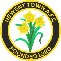 Newent Town AFC Development(@NewentTownDevs) 's Twitter Profile Photo