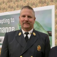 Paul Normandin (@paulnorm1325) 's Twitter Profile