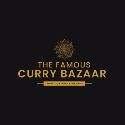 CurryBazaar Profile Picture