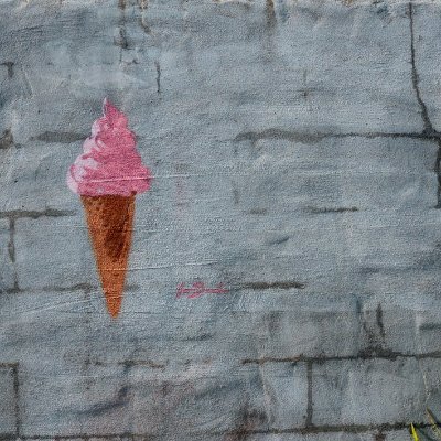 Zachary36592041's profile picture. 