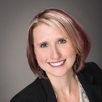 Jodie Soracco, Ph.D (@j_soracco) 's Twitter Profile