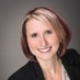 Jodie Soracco, Ph.D (@j_soracco) Twitter profile photo Jodie Soracco, Ph.D (@j_soracco) Twitter profile photo