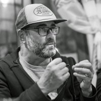 jenten (@janhrbacek2) 's Twitter Profile Photo