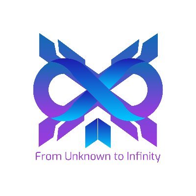 Infinity Marketing Limited