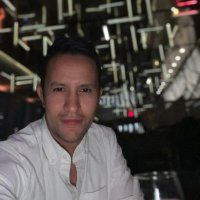 Victor Quesada (@victorquesadar) 's Twitter Profile