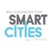 MSc Engineers Smart Cities-Université Côte d'Azur (@smartcities_msc) Twitter profile photo MSc Engineers Smart Cities-Université Côte d'Azur (@smartcities_msc) Twitter profile photo