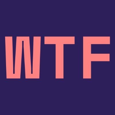 WhatTheFork_xyz Profile Picture