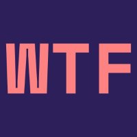 WhatTheFork (@whatthefork_xyz) 's Twitter Profile