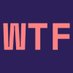 WhatTheFork (@whatthefork_xyz) Twitter profile photo WhatTheFork (@whatthefork_xyz) Twitter profile photo