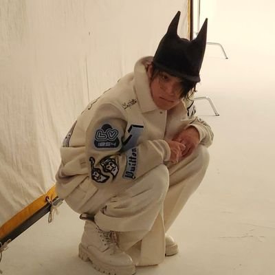 교복럿 대구럿 밍프