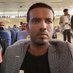 Awoke Kassa Zewdie, Assistant Professor (@awoke2050) Twitter profile photo Awoke Kassa Zewdie, Assistant Professor (@awoke2050) Twitter profile photo