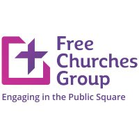 Free Churches Group(@FreeChurches) 's Twitter Profile Photo