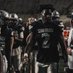 Jayden Wooten (@jaydenwooten_) Twitter profile photo Jayden Wooten (@jaydenwooten_) Twitter profile photo
