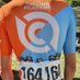 The Cycling Academy (@thecyclingacad1) Twitter profile photo The Cycling Academy (@thecyclingacad1) Twitter profile photo