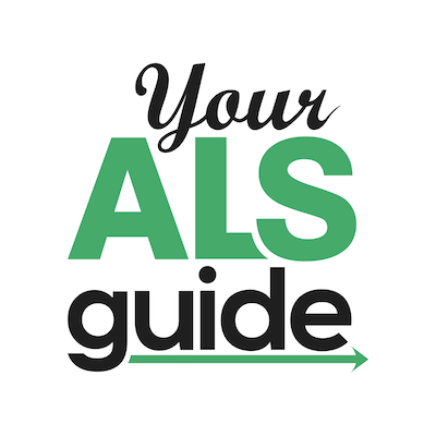 Your ALS Guide