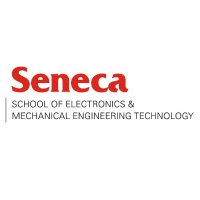 Seneca_SEMET(@Seneca_SEMET) 's Twitter Profile Photo