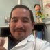 Gonzalo Jaramillo Castro (@gastrocirugiaim) Twitter profile photo Gonzalo Jaramillo Castro (@gastrocirugiaim) Twitter profile photo