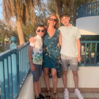 wendycandlin (@wendycandlin1) 's Twitter Profile Photo wendycandlin (@wendycandlin1) 's Twitter Profile Photo