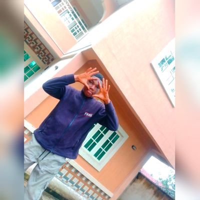 Chokomi24745434's profile picture. 