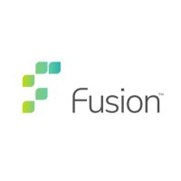 Fusion IT Management (@fusionmanit) 's Twitter Profile
