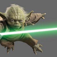 Lean Yoda (@leanyoda) 's Twitter Profile
