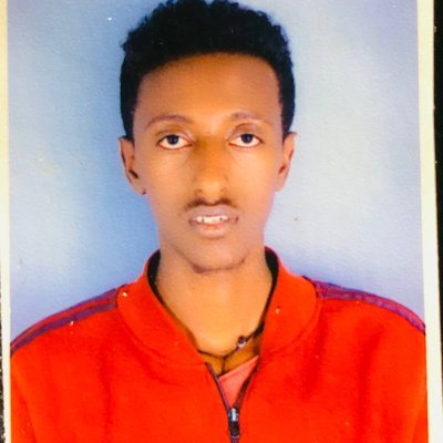 c_nathnael's profile picture. @natty