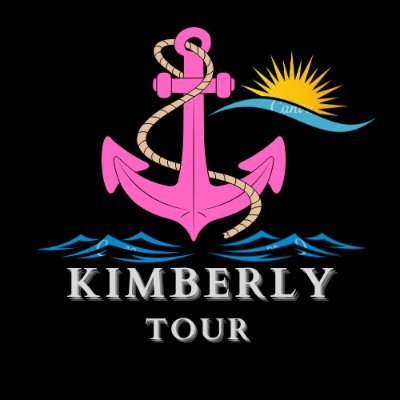 ➡️Passeio de Barco  ➡️Buggy  ➡️Quadriciclo   ➡️UTV ➡️Mergulho
Passeios Turísticos em Arraial do Cabo RJ
Agência: Kimberly Tour