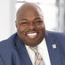 RNR International Real Estate Group (@realestatenene) Twitter profile photo RNR International Real Estate Group (@realestatenene) Twitter profile photo