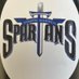 SWMS Youth Service Center (@swmsyouth) Twitter profile photo SWMS Youth Service Center (@swmsyouth) Twitter profile photo