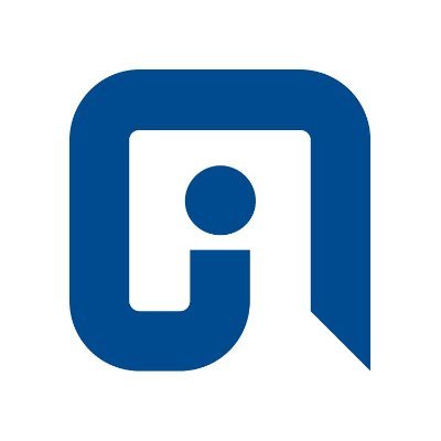 informatika_ad's profile picture. Од 1976. године активни смо у области информационих технологија на територији целе Србије и региона