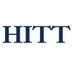 @HITTContracting