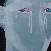 Saddy:( (@aortizsf) 's Twitter Profile