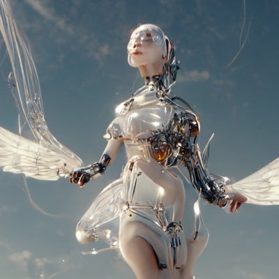 𝐕𝐢𝐬𝐮𝐚𝐥 𝐀𝐫𝐭𝐢𝐬𝐭/ Fascinated by the primitive and pure desire in the universe https://t.co/xzuREdgb70