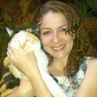 MARGARITA MARIA OSORIO RAMIREZ (@maguior771) 's Twitter Profile