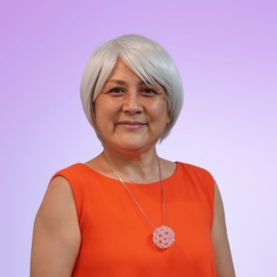 sSCWZPPUMJIiIww's profile picture. 共依存卒業応援カウンセラー　キャサリンこと井上麻紀子です。共依存の元ダメンズウォーカーです。発信のネタはほぼ自分の実体験です。共依存はいろいろな依存症や人格障害、摂食障害などの精神疾患の原因になります。機能不全家族の中で育ったアダルトチルドレンは、共依存の傾向を持ち、それが生きづらさの元となっているのです。