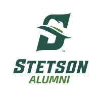 Stetson Alumni(@stetsonalumni) 's Twitter Profile Photo