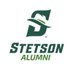 Stetson Alumni (@stetsonalumni) Twitter profile photo Stetson Alumni (@stetsonalumni) Twitter profile photo