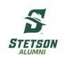 stetsonalumni's profile picture. Keeping alumni and friends engaged with Stetson is what we do! Visit the link in our bio to view upcoming events, engagement opportunities, and ways to give! 🤠