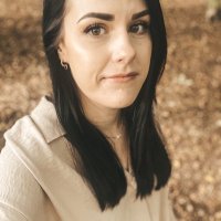 Hannah🧣 (@hannahheartss) 's Twitter Profile Photo Hannah🧣 (@hannahheartss) 's Twitter Profile Photo