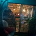 天文館カフェ (@tenmonkancafe) Twitter profile photo 天文館カフェ (@tenmonkancafe) Twitter profile photo