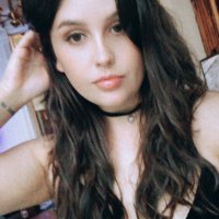 tiffuckanie (@narcohypnia94) 's Twitter Profile Photo tiffuckanie (@narcohypnia94) 's Twitter Profile Photo
