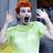vancontests's profile image
