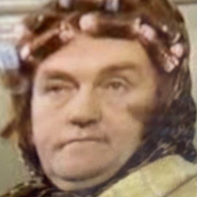 SusanWa92384435's profile picture. Retired NHS Midwife, supporter of the rights of women. disability equality. can’t stand woke.anti SNP, Greens..separatism and liar’s in general