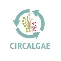 CIRCALGAE(@circalgae_eu) 's Twitter Profile Photo