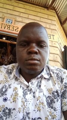 MurigeGideon's profile picture. Has teaching experience for over 4years